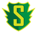 7B League Team Logos_Selkirks
